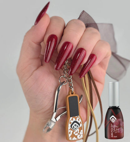 103633 Mey's Choice 2025 TPO