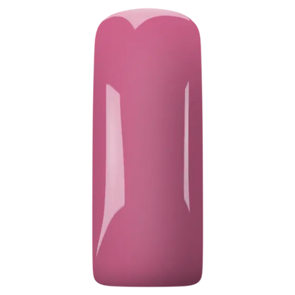 Gelpolish Pink2 (7ml ) 600010 TPO FREE