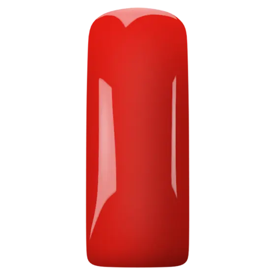 Gelpolish Red 2 (7ml ) 600014 TPO FREE
