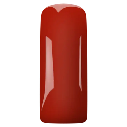Gelpolish Red 3 (7ml ) 600015 TPO FREE