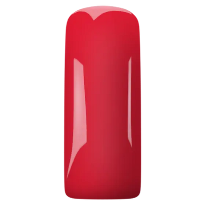 Гель-лак Red 4 (7ml ) 600016 TPO FREE