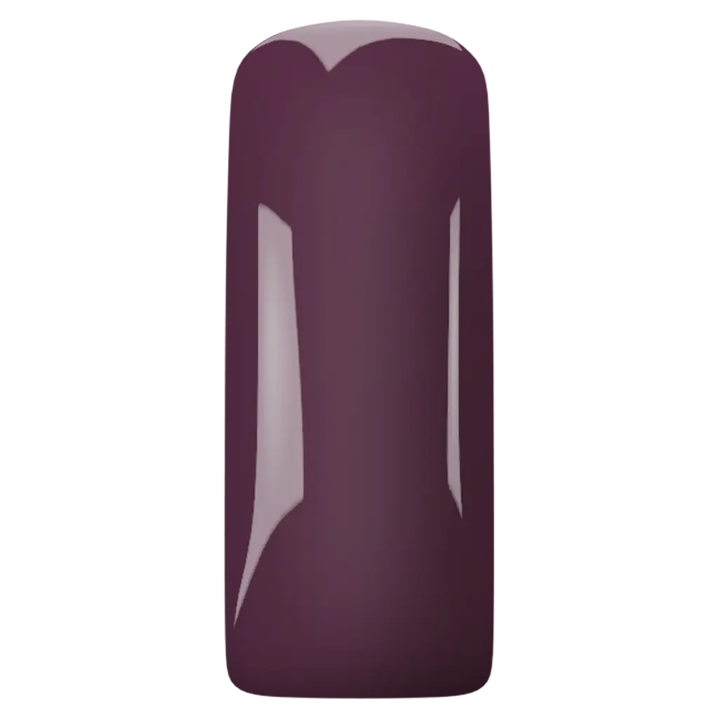 Gelpolish Purple 3 (7ml ) 600024