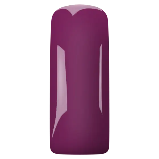 Gelpolish Purple 4 (7ml ) 600025 TPO FREE