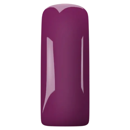 Gelpolish Purple 4 (7ml ) 600025 TPO FREE