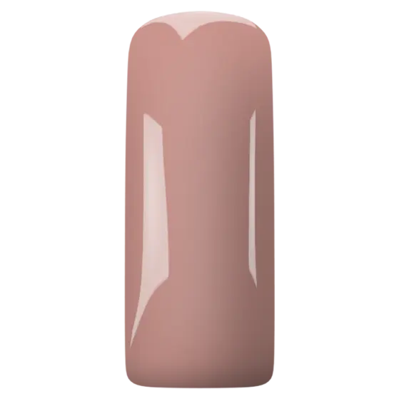Gelpolish Nude 2 (7ml ) 600028 TPO FREE