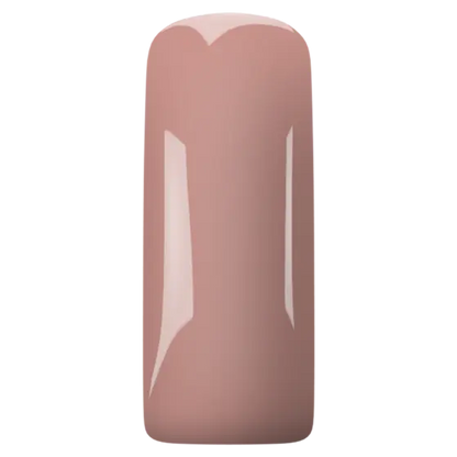 Gelpolish Nude 2 (7ml ) 600028 TPO FREE