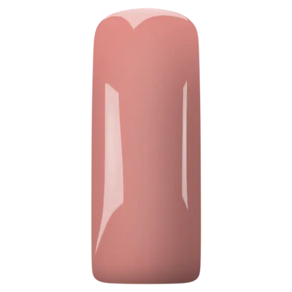Gelpolish Nude 3 (7ml ) 600029