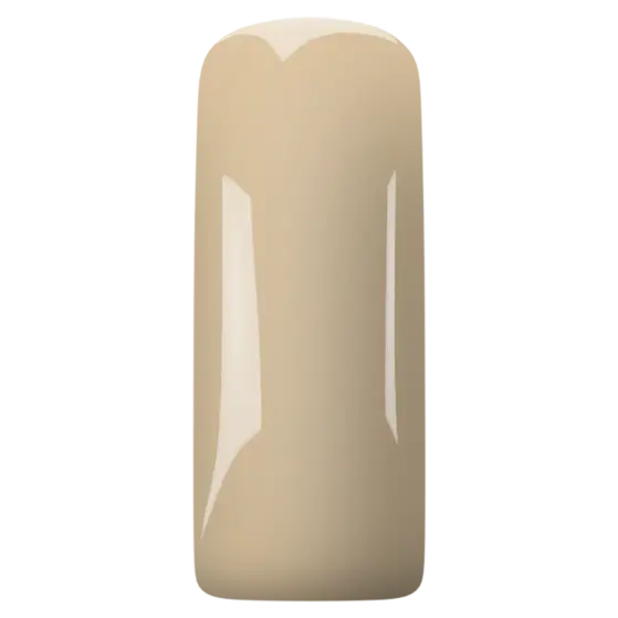 Gelpolish Beige1 (7ml ) 600031 TPO FREE