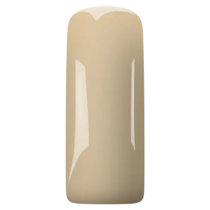 Gelpolish Beige1 (7ml ) 600031 TPO FREE