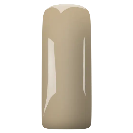 Gelpolish Beige 2 (7ml ) 600032 TPO FREE