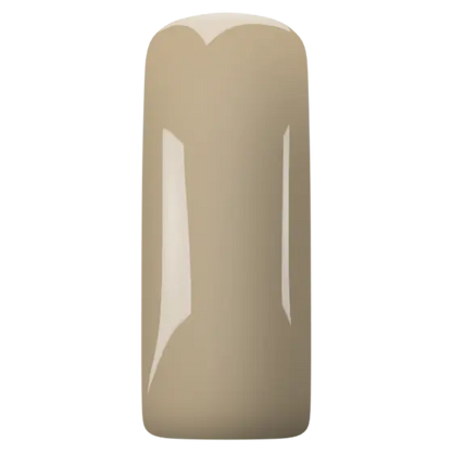 Gelpolish Beige 2 (7ml ) 600032 TPO FREE