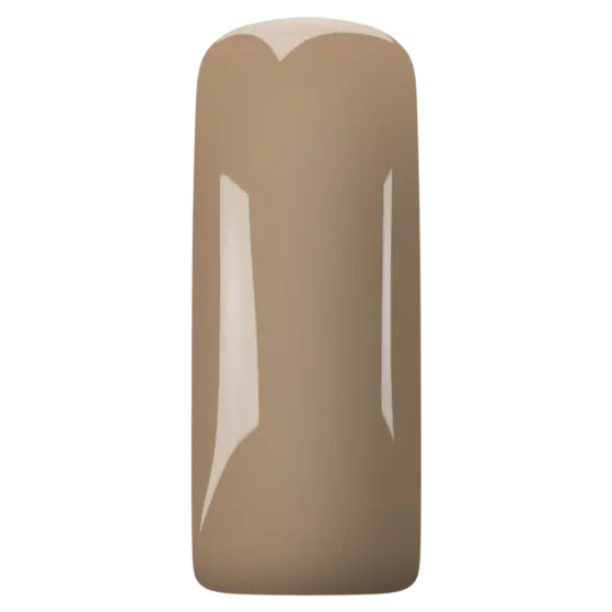 Gelpolish Beige 3 (7ml ) 600033