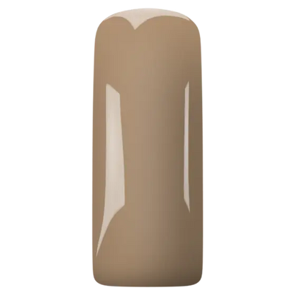 Gelpolish Beige 3 (7ml ) 600033