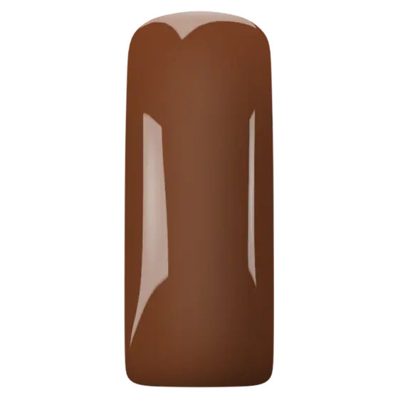 Gelpolish Brown 2 (7ml ) 600037 TPO FREE