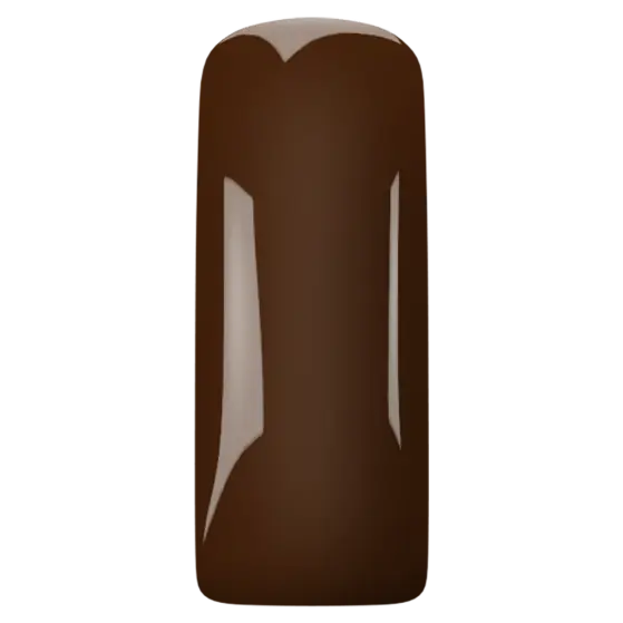 Gelpolish Brown 3 (7ml ) 600038 TPO FREE