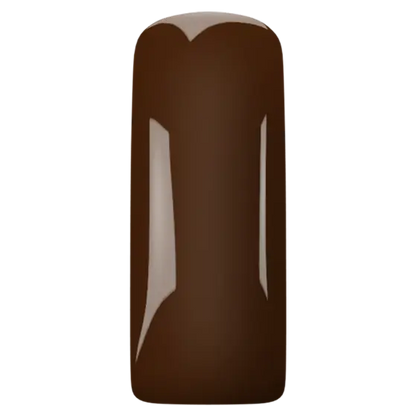 Gelpolish Brown 3 (7ml ) 600038 TPO FREE