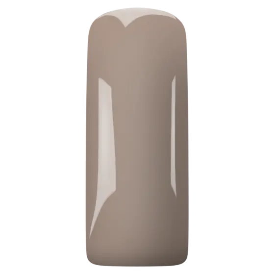 Gelpolish Grey 2  (7ml) 600040  TPO FREE