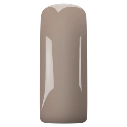 Gelpolish Grey 2  (7ml) 600040  TPO FREE