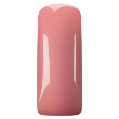 Gelpolish Shimmer 1 (7ml) 600050 TPO FREE