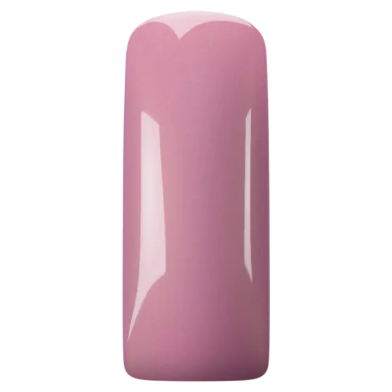 Gelpolish Shimmer 2 (7ml) 600051 TPO FREE