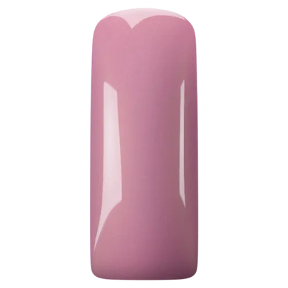 Gelpolish Shimmer 2 (7ml) 600051 TPO FREE