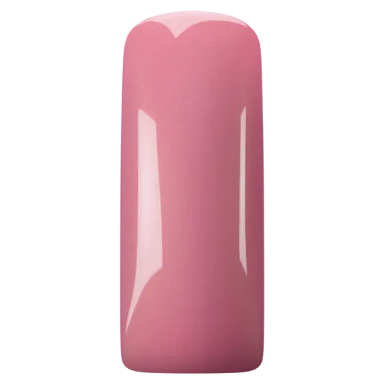 Gelpolish Shimmer 3 (7ml) 600052 TPO FREE