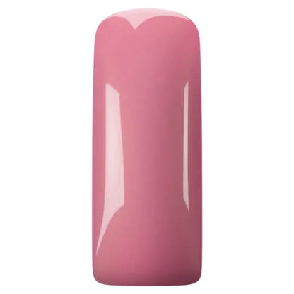 Gelpolish Shimmer 3 (7ml) 600052 TPO FREE