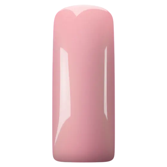 Gelpolish Shimmer 4 (7ml) 600053 TPO FREE