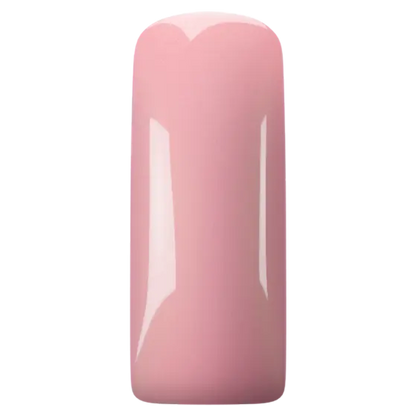 Gelpolish Shimmer 4 (7ml) 600053 TPO FREE