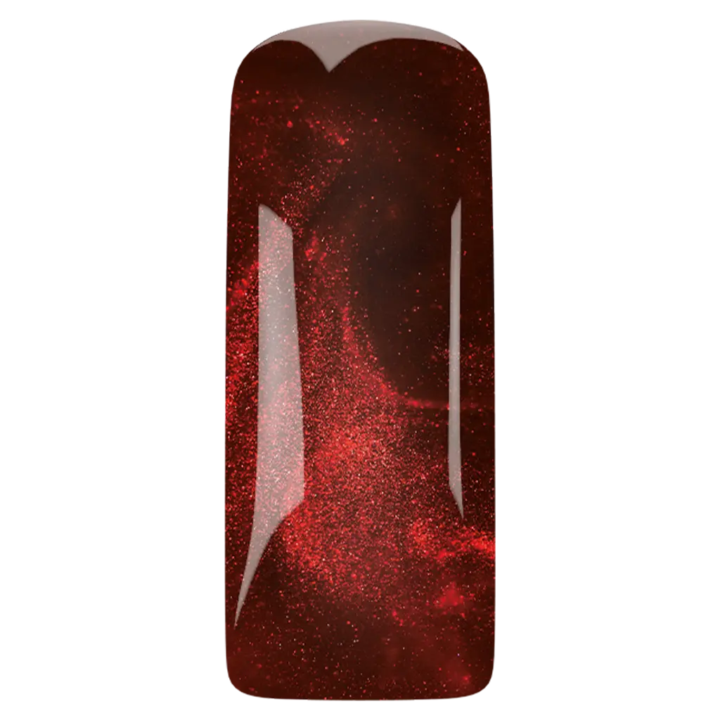 Gelpolish Glitter 1  600065 TPO FREE