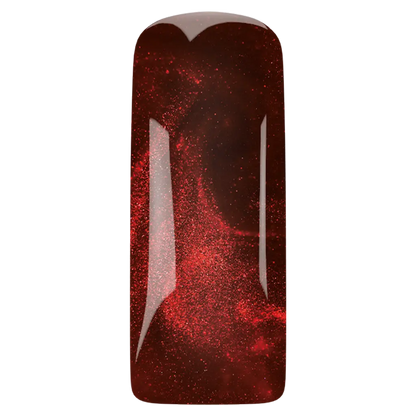 Gelpolish Glitter 1  600065 TPO FREE