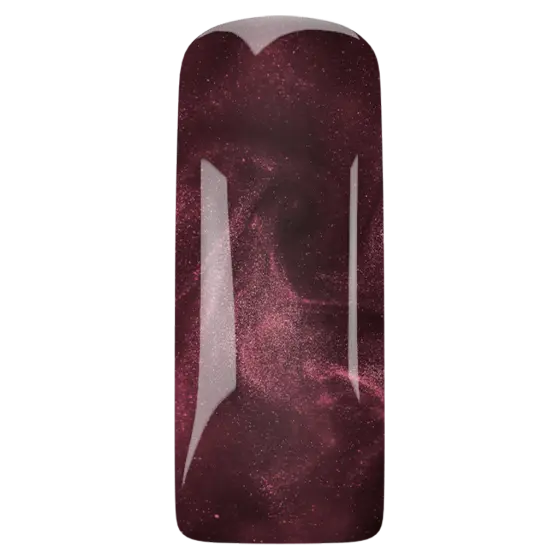 Gelpolish Glitter 2  600066 TPO FREE