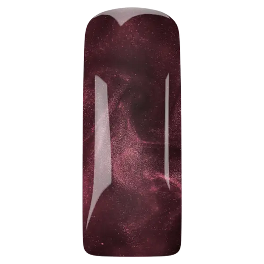 Gelpolish Glitter 2  600066 TPO FREE