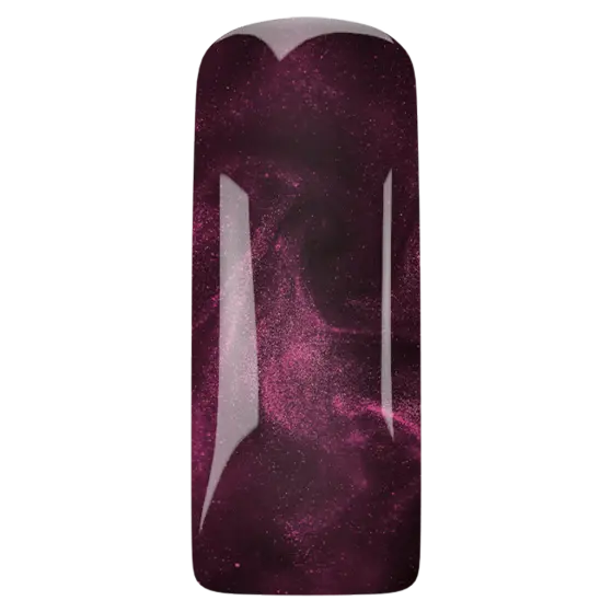 Gelpolish Glitter 3   600067 TPO FREE