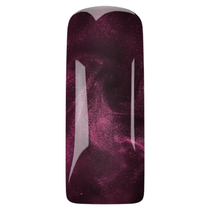 Gelpolish Glitter 3   600067 TPO FREE