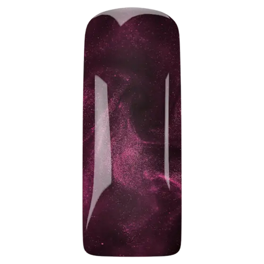 Gelpolish Glitter 3   600067 TPO FREE