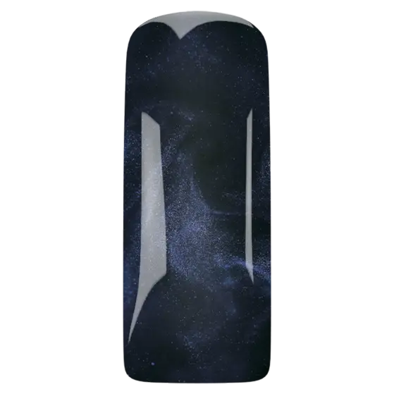 Gelpolish Glitter 4  600068  TPO FREE