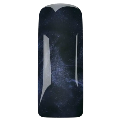 Gelpolish Glitter 4  600068  TPO FREE