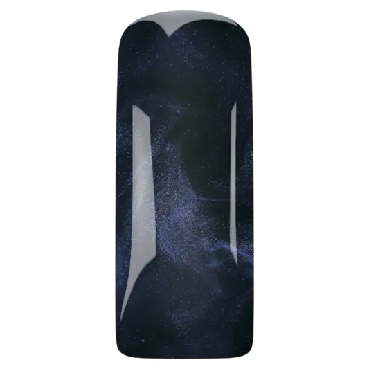 Gelpolish Glitter 4  600068  TPO FREE