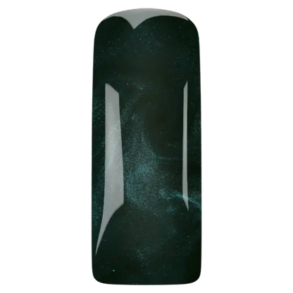 Gelpolish Glitter 5  600069 TPO FREE