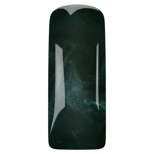 Gelpolish Glitter 5  600069 TPO FREE