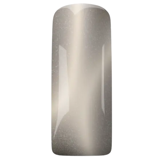 Gelpolish Cateye1  600071 TPO FREE