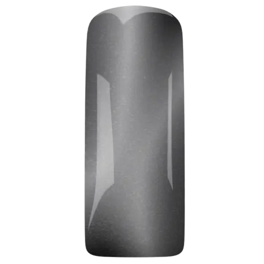 Gelpolish Cateye 2  600072  TPO FREE