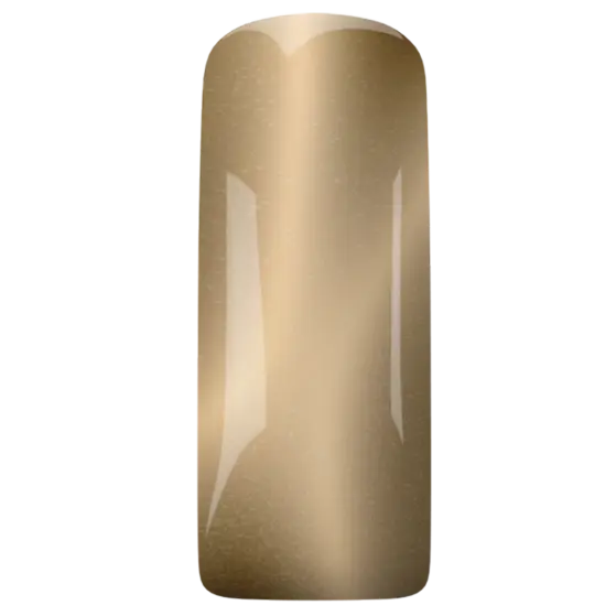 Gelpolish Cateye 3  600073  TPO FREE