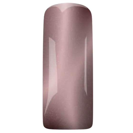 Gelpolish Cateye 4 600074  TPO FREE