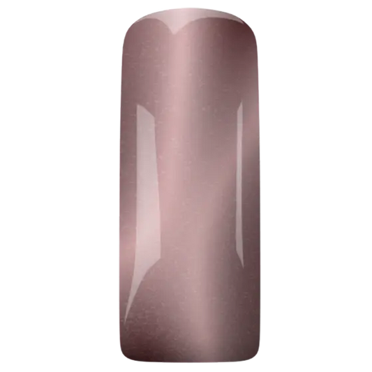 Gelpolish Cateye 4 600074  TPO FREE