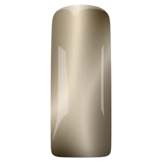 Gelpolish Cat Eye 5 - 7ml  600087