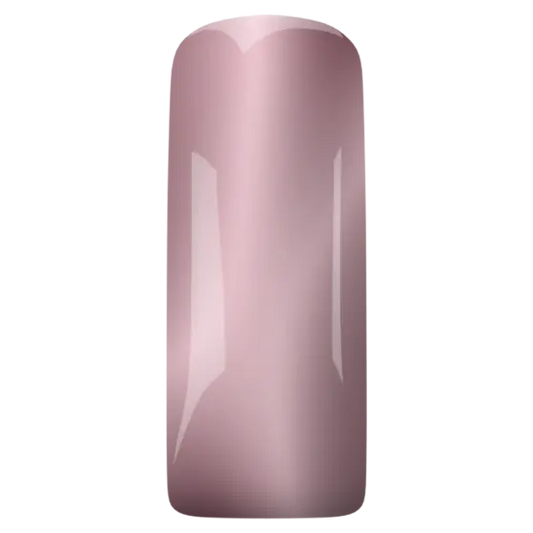 Gelpolish Cat Eye 6 - 7ml  600088