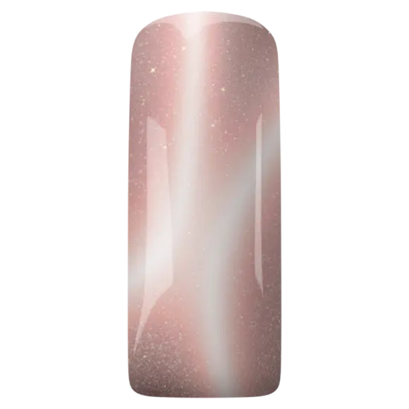 Gelpolish Cat Eye 7 600094