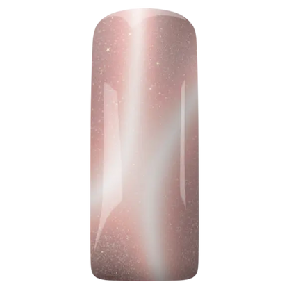Gelpolish Cat Eye 7 600094